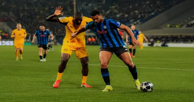雷霆主帅：哈滕非常无私，在攻防两端充满对抗，极致团队型球员！